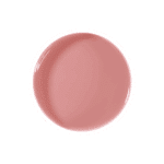 Purple Professional ACRYGEL Soft Nude 50gr