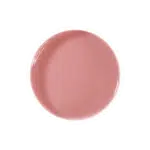 Purple Professional ACRYGEL Soft Nude 50gr