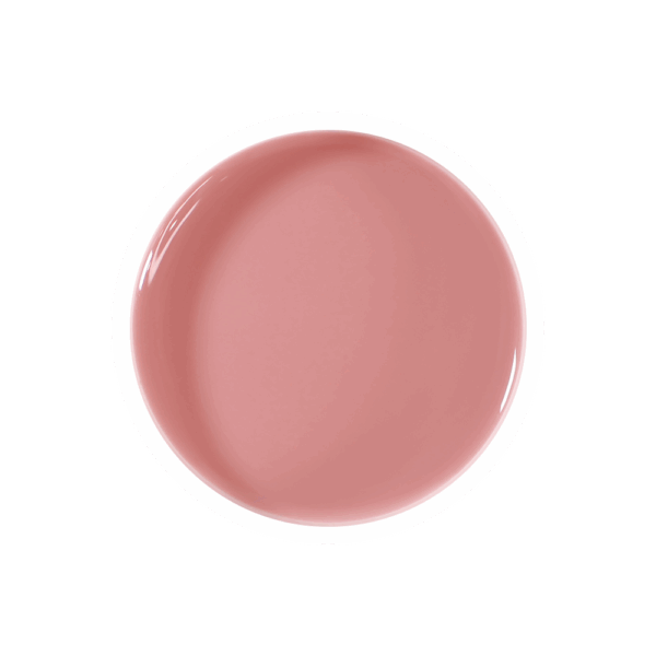 Purple Professional ACRYGEL Soft Nude 50gr