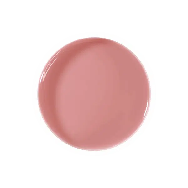 Purple Professional ACRYGEL Soft Nude 50gr