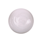 Purple Professional ACRYGEL White Shimmer Gold 50gr