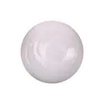 Purple Professional ACRYGEL White Shimmer Gold 50gr