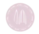 Purple Professional Dual Forms F1 Sandwich Almond (P1668)
