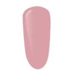 Purple Professional Gel Polish 016 Chérie 10ml (P.016)
