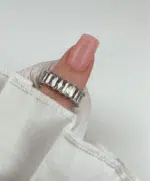 Purple Professional Gel Polish 016 Chérie 10ml (P.016)