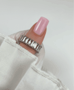 Purple Professional Gel Polish 030 Daring 10ml (P.030)