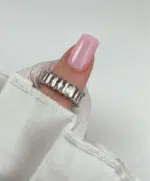 Purple Professional Gel Polish 030 Daring 10ml (P.030)