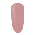 Purple Professional Gel Polish 031 Desire 10ml (P.030)