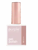 Purple Professional Gel Polish 031 Desire 10ml (P.030)