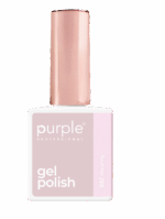 Purple Professional Gel Polish 032 Dreamy 10ml (P.032)