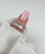 Purple Professional Gel Polish 032 Dreamy 10ml (P.032)