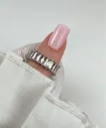 Purple Professional Gel Polish 032 Dreamy 10ml (P.032)