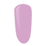 Purple Professional Gel Polish 066 Fairyland 10ml (P.066)