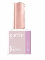 Purple Professional Gel Polish 066 Fairyland 10ml (P.066)