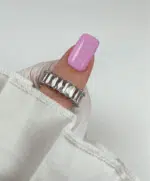 Purple Professional Gel Polish 066 Fairyland 10ml (P.066)