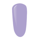 Purple Professional Gel Polish 067 Dreamland 10ml (P.067)