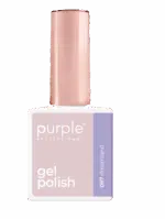 Purple Professional Gel Polish 067 Dreamland 10ml (P.067)