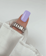 Purple Professional Gel Polish 067 Dreamland 10ml (P.067)