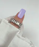 Purple Professional Gel Polish 067 Dreamland 10ml (P.067)