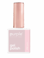 Purple Professional Gel Polish 079 Haute 10ml (P.079)