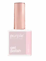 Purple Professional Gel Polish 079 Haute 10ml (P.079)