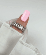 Purple Professional Gel Polish 079 Haute 10ml (P.079)