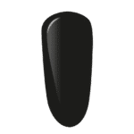 Purple Professional Gel Polish 106 Noir 10Ml (P.106)