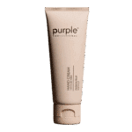 Purple Professional Hand Cream Kit 50ml