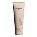 Purple Professional Hand Cream Kit 50ml