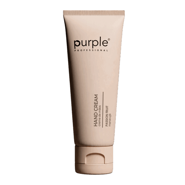 Purple Professional Hand Cream Kit 50ml