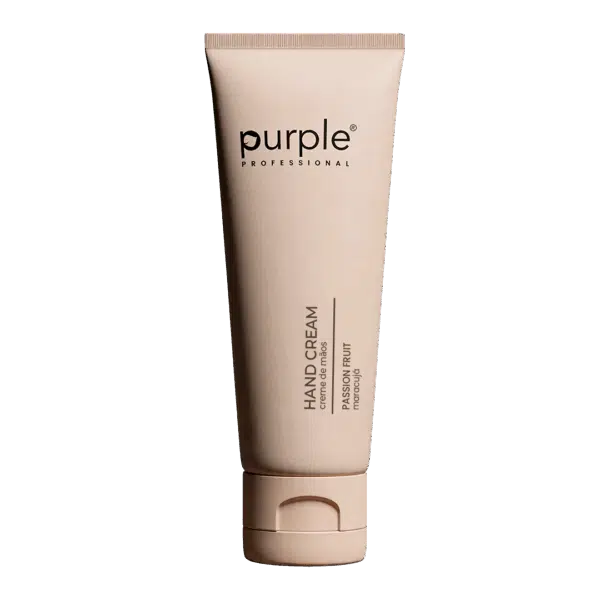 Purple Professional Hand Cream Kit 50ml
