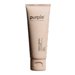 Purple Professional Hand Cream Kit 50ml