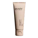 Purple Professional Hand Cream Kit 50ml
