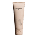 Purple Professional Hand Cream Kit 50ml