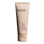 Purple Professional Hand Cream Kit 50ml