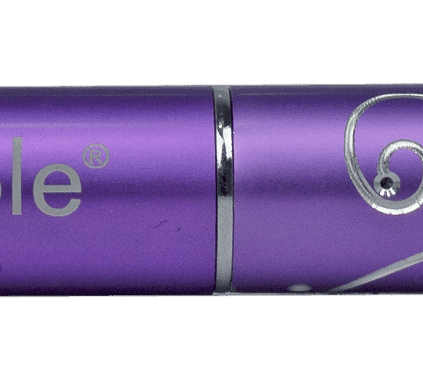 Purple Professional Kit Gel Polish 11 (P.KIT11)