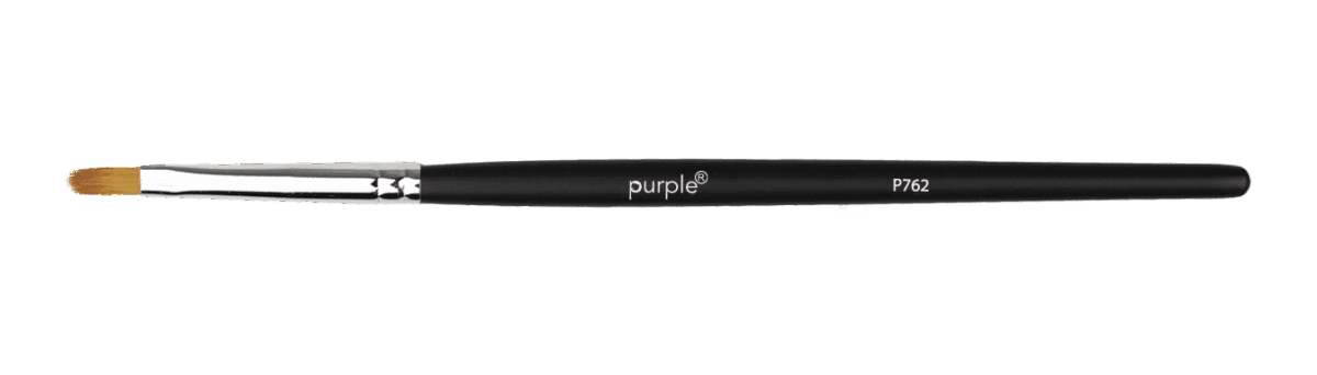 Purple Professional Kit Gel Polish 11 (P.KIT11)