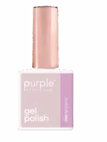 Purple Professional Kit Gel Polish 11 (P.KIT11)