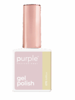 Purple Professional Kit Gel Polish 11 (P.KIT11)