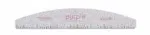 Purple Professional Nail File Moon Mix Kit 10st. (P3120)