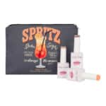 Gelpolish collectie voordeelbundel
