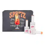 Gelpolish collectie voordeelbundel