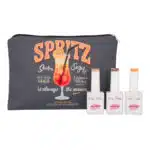 Virgin Nails Gelpolish Spritz Collectie - Afbeelding 2