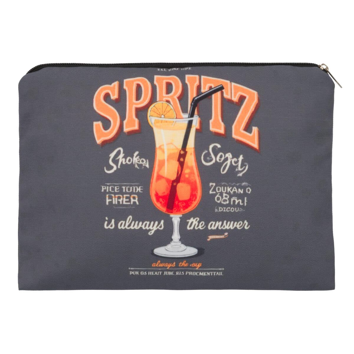 Virgin Nails Gelpolish Spritz Collectie - Afbeelding 3