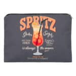 Virgin Nails Gelpolish Spritz Collectie - Afbeelding 3