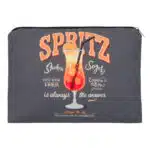 Virgin Nails Gelpolish Spritz Collectie - Afbeelding 3