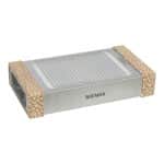 Virgin Nails COVR Pro - bruin panterprint