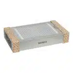 Virgin Nails COVR Pro - bruin panterprint