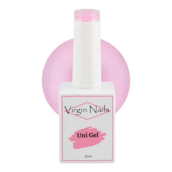 Virgin Nails Uni-Gel 14 - 15ml
