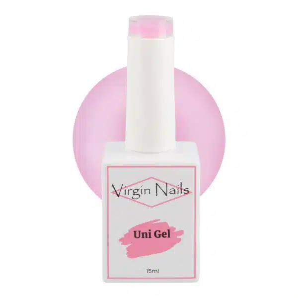 Virgin Nails Uni-Gel 14 - 15ml